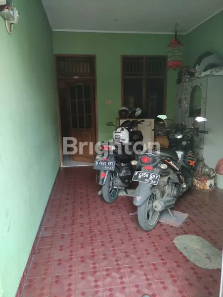 image RUMAH DURI KEPA, 2 LANTAI, LOKASI STRATEGIS (6)