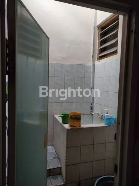 image RUMAH DURI KEPA, 2 LANTAI, LOKASI STRATEGIS (7)