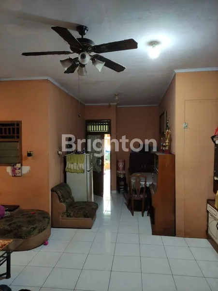 image RUMAH DURI KEPA, 2 LANTAI, LOKASI STRATEGIS (8)