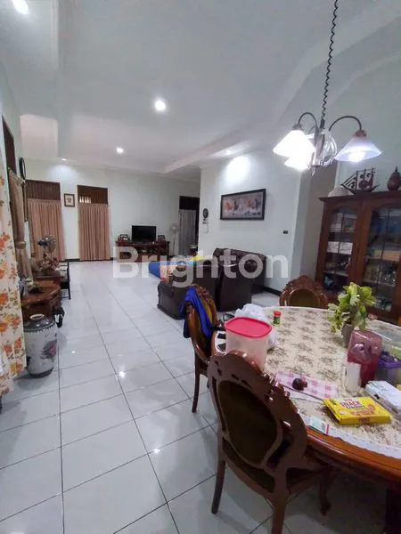 image TANAH LUAS DAN STRATEGIS DI JAKARTA TIMUR (5)