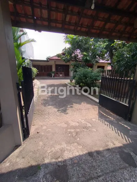 image TANAH LUAS DAN STRATEGIS DI JAKARTA TIMUR (3)