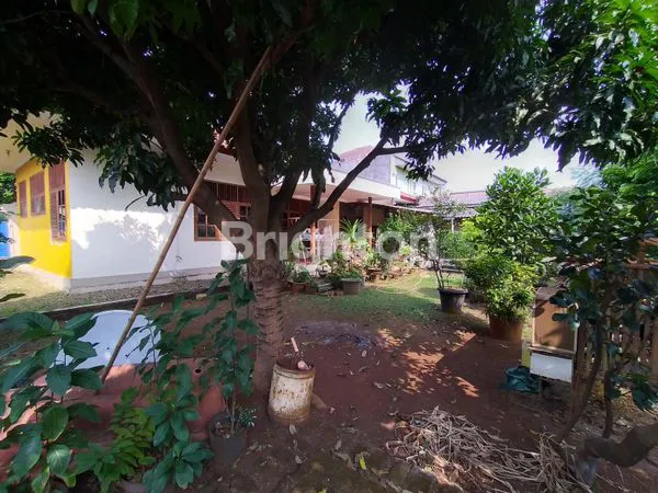 image TANAH LUAS DAN STRATEGIS DI JAKARTA TIMUR (4)