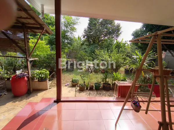 image TANAH LUAS DAN STRATEGIS DI JAKARTA TIMUR (6)