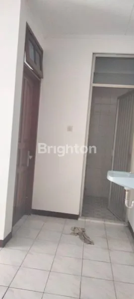 image RUMAH PULO MACAN 5, TOMANG, JAKARTA BARAT  (5)