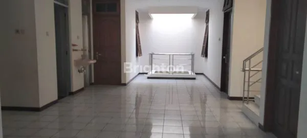 image RUMAH PULO MACAN 5, TOMANG, JAKARTA BARAT  (1)