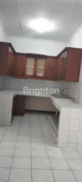 image RUMAH PULO MACAN 5, TOMANG, JAKARTA BARAT  (3)