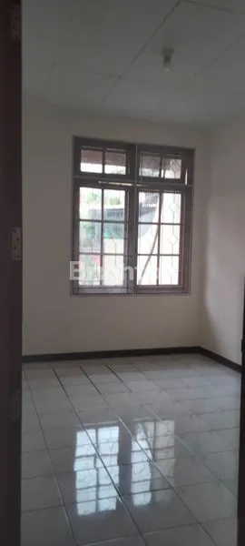 image RUMAH PULO MACAN 5, TOMANG, JAKARTA BARAT  (4)
