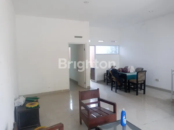 image RUMAH NYAMAN DI PERUMAHAN CIBADUYUT PERMAI (2)