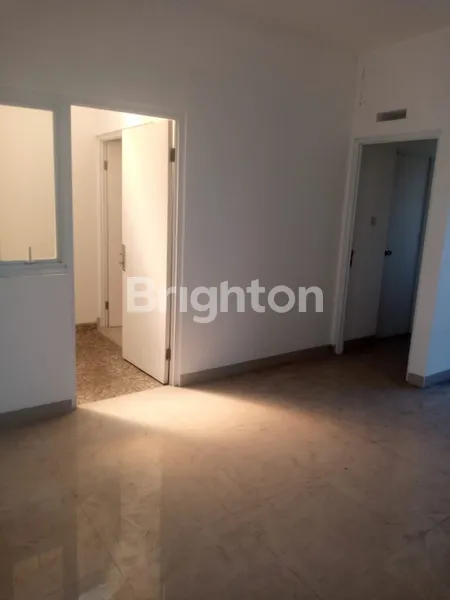 image RUMAH NYAMAN DI PERUMAHAN CIBADUYUT PERMAI (4)