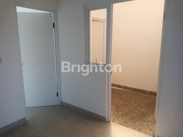 image RUMAH NYAMAN DI PERUMAHAN CIBADUYUT PERMAI (5)