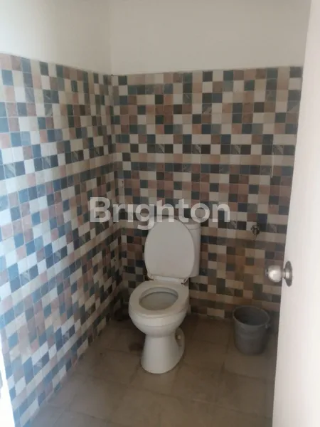 image RUMAH NYAMAN DI PERUMAHAN CIBADUYUT PERMAI (6)