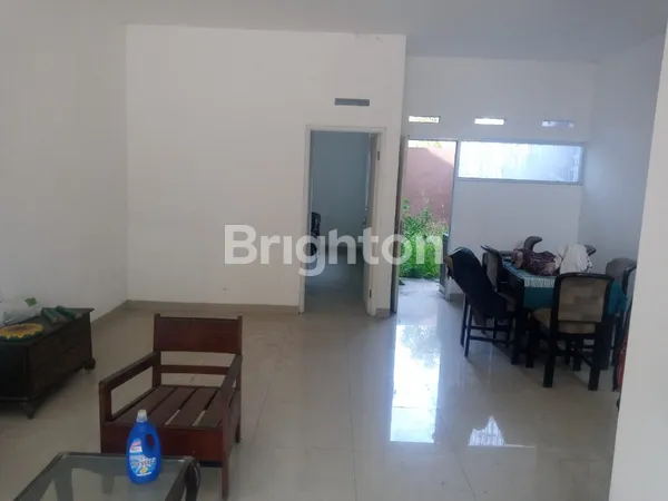 image RUMAH NYAMAN DI PERUMAHAN CIBADUYUT PERMAI (7)