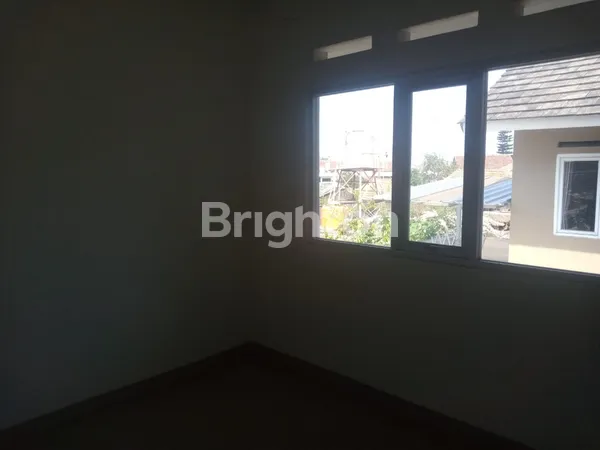 image RUMAH NYAMAN DI PERUMAHAN CIBADUYUT PERMAI (8)