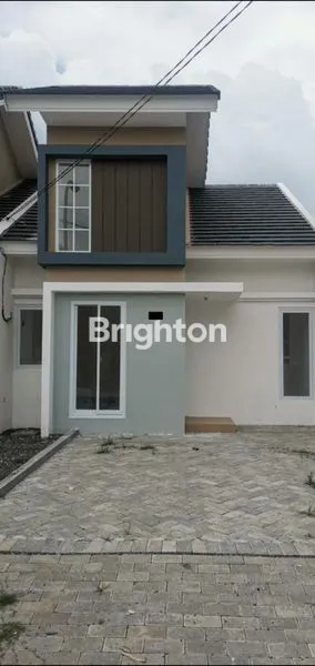 image RUMAH 1LT PERUGIA (1)