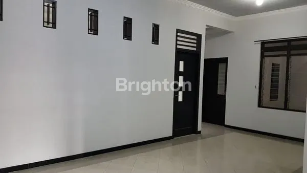 image RUMAH MODERN SIAP HUNI DI GG PERMAI (5)