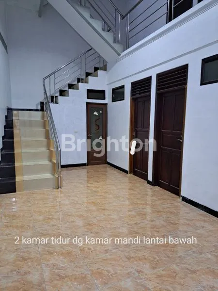 image RUMAH NYAMAN, DI SAYAP BUAH BATU BANDUNG (2)