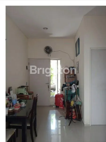 image RUMAH DELTASARI MAGNOLIA DKT WARU JUANDA (5)