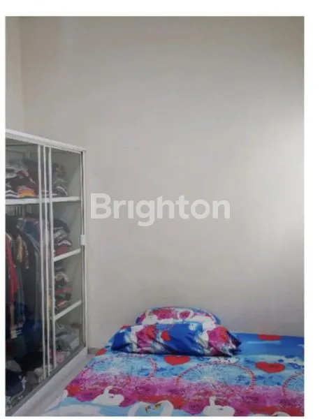 image RUMAH DELTASARI MAGNOLIA DKT WARU JUANDA (3)