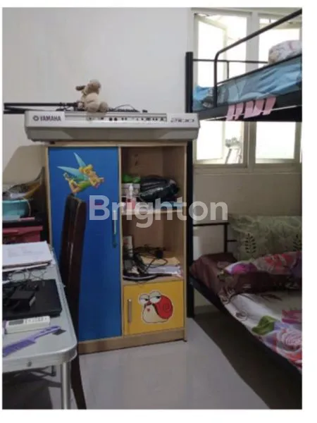 image RUMAH DELTASARI MAGNOLIA DKT WARU JUANDA (4)