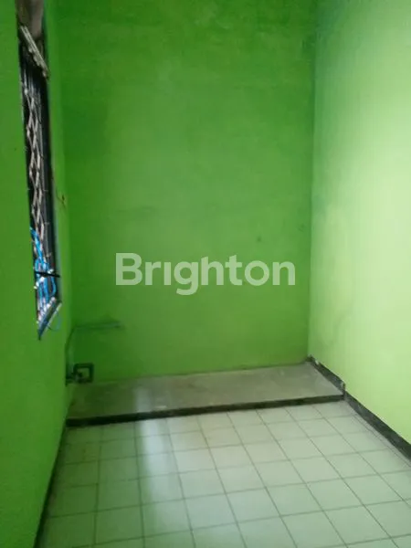 image TENGAH KOTA DEKAT TOLL (2)