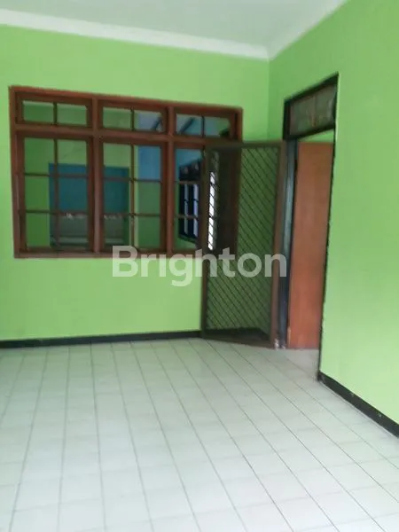 image TENGAH KOTA DEKAT TOLL (3)