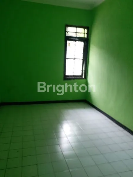 image TENGAH KOTA DEKAT TOLL (4)