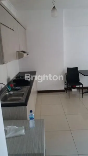 image WATERPLACE PAKUWON  (1)