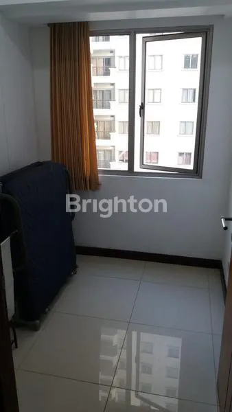 image WATERPLACE PAKUWON  (3)