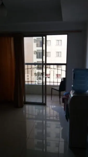 image WATERPLACE PAKUWON  (4)