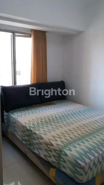 image WATERPLACE PAKUWON  (2)