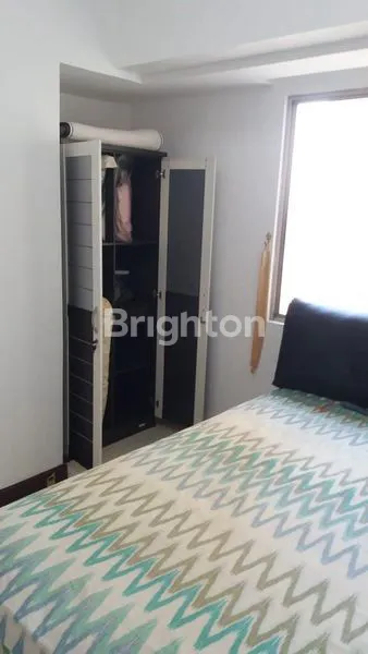 image WATERPLACE PAKUWON  (6)