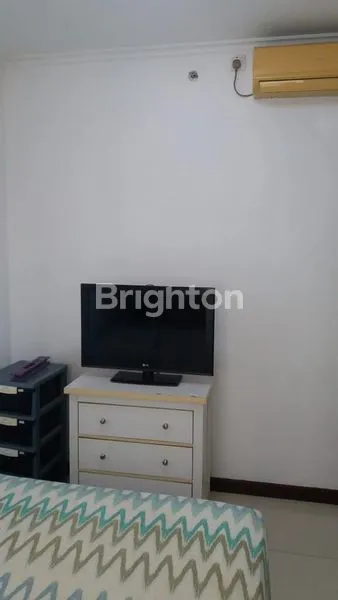 image WATERPLACE PAKUWON  (7)