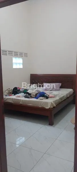 image  RUMAH NYAMAN SIAP DIHUNI DI LOKASI PERUMAHAN LOKASI DEKAT DENGAN JALAN TOL LOKASI SEMARANG TIMUR- NGALIYAN (1)