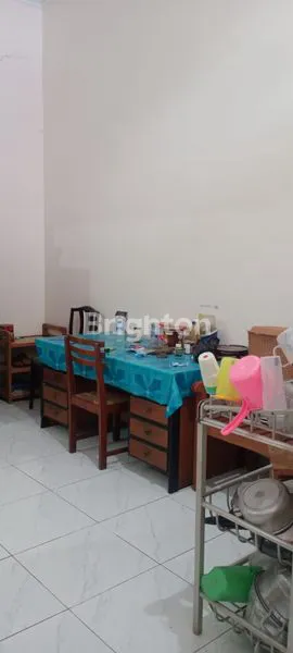 image  RUMAH NYAMAN SIAP DIHUNI DI LOKASI PERUMAHAN LOKASI DEKAT DENGAN JALAN TOL LOKASI SEMARANG TIMUR- NGALIYAN (2)