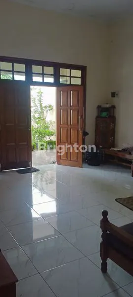 image  RUMAH NYAMAN SIAP DIHUNI DI LOKASI PERUMAHAN LOKASI DEKAT DENGAN JALAN TOL LOKASI SEMARANG TIMUR- NGALIYAN (3)