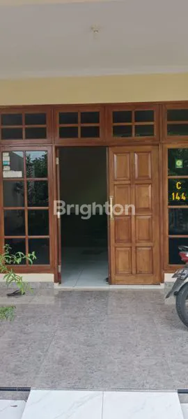 image  RUMAH NYAMAN SIAP DIHUNI DI LOKASI PERUMAHAN LOKASI DEKAT DENGAN JALAN TOL LOKASI SEMARANG TIMUR- NGALIYAN (8)