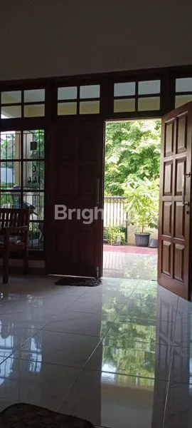 image  RUMAH NYAMAN SIAP DIHUNI DI LOKASI PERUMAHAN LOKASI DEKAT DENGAN JALAN TOL LOKASI SEMARANG TIMUR- NGALIYAN (5)