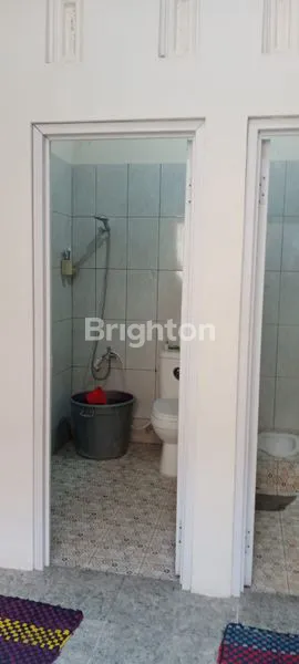 image  RUMAH NYAMAN SIAP DIHUNI DI LOKASI PERUMAHAN LOKASI DEKAT DENGAN JALAN TOL LOKASI SEMARANG TIMUR- NGALIYAN (4)