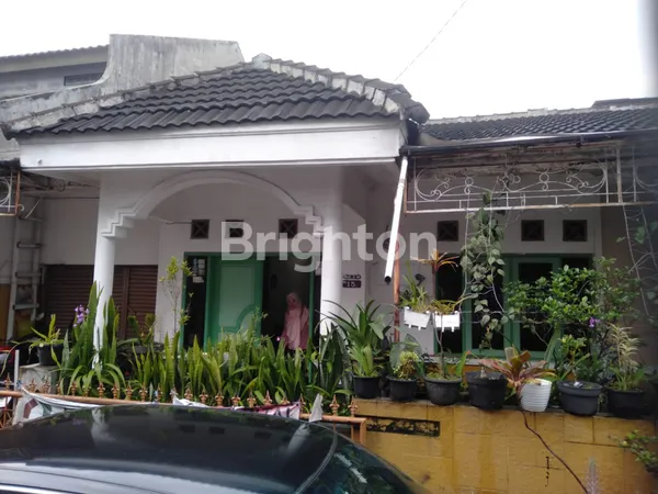 image RUMAH NYAMAN KOPO PERMAI (1)