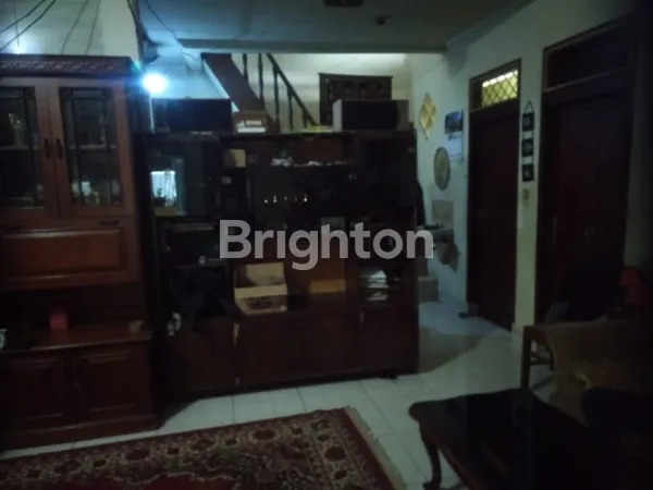 image RUMAH NYAMAN KOPO PERMAI (2)