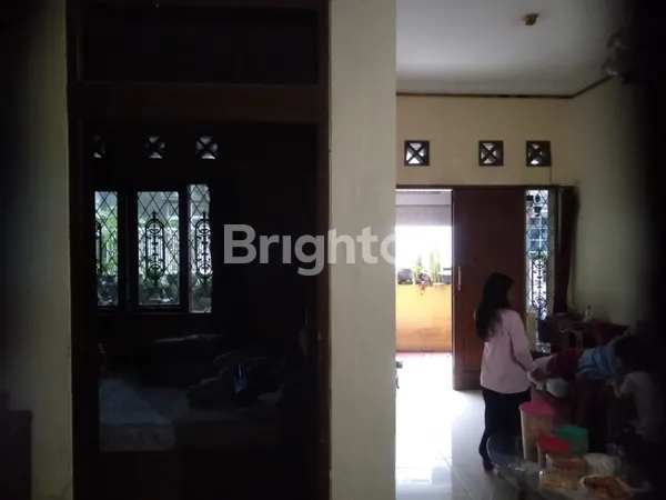 image RUMAH NYAMAN KOPO PERMAI (3)