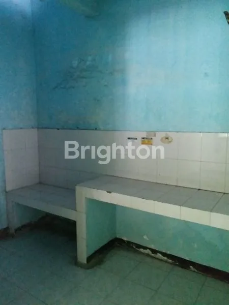 image TENGAH KOTA DEKAT TOLL (5)