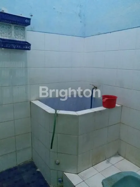 image TENGAH KOTA DEKAT TOLL (6)