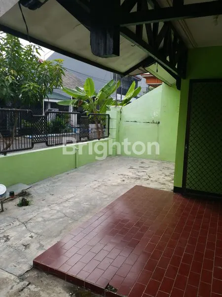 image TENGAH KOTA DEKAT TOLL (7)