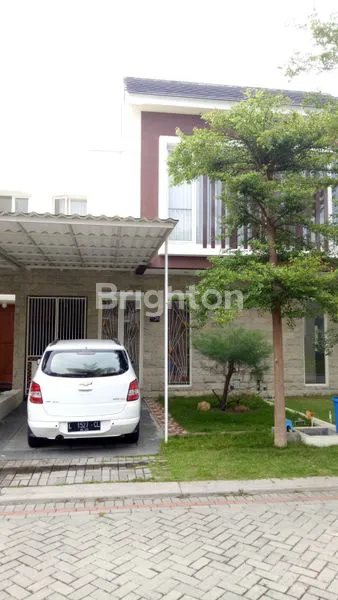 image RUMAH 2LANTAI CITRA HARMONI (1)