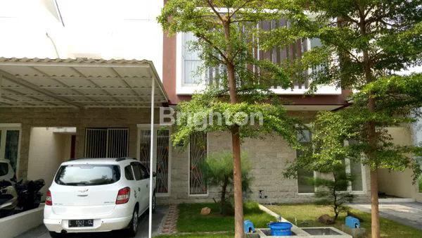 image RUMAH 2LANTAI CITRA HARMONI (3)