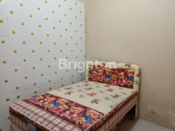 image PANHILL INDAH (8)