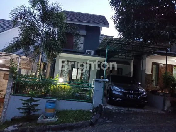 image PANHILL INDAH (6)