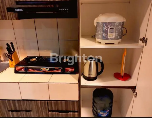 image STUDIO FULL FURNISH (3)