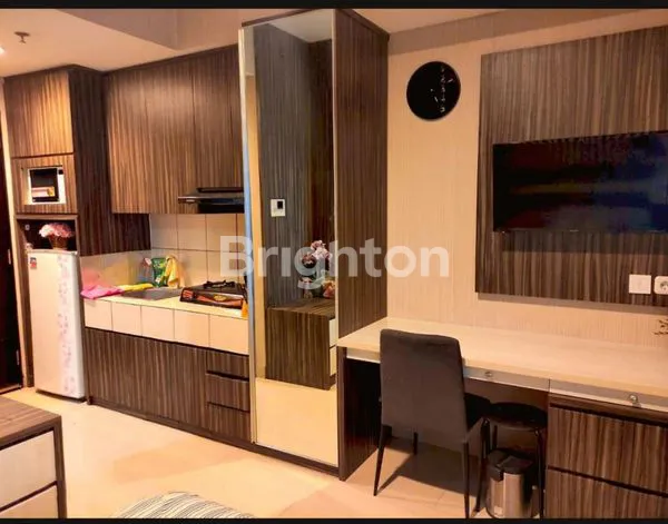 image STUDIO FULL FURNISH (4)